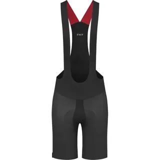 Fizik R1 Snake