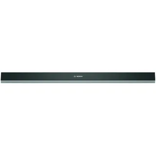 Bosch DSZ4686