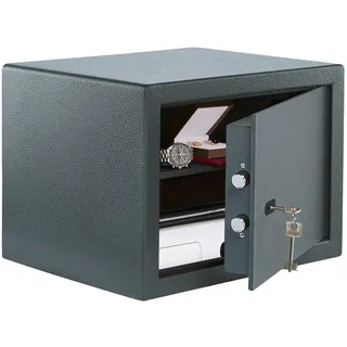 Burg Wächter Pure-Safe PS 130 K