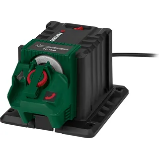 Parkside PSS 65 D1 Bohrerschärfgerät