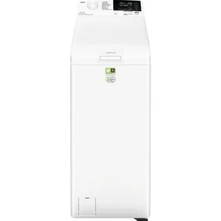 AEG Serie 6000 LTR6E60379 Toplader (7 kg, 1300 U/min)