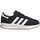Core Black/Core White/Core White 38