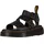 Herren Schwarz 41