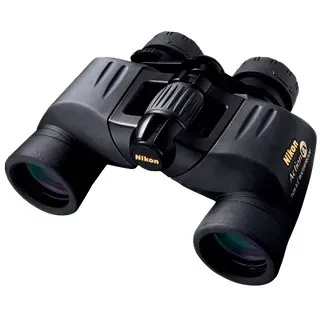 Nikon Action EX 7x35 CF