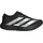 Core Black/Silver Metallic/Carbon 36 2/3