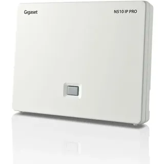 Gigaset N510 IP PRO