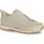 Damen weit Beige 40,7