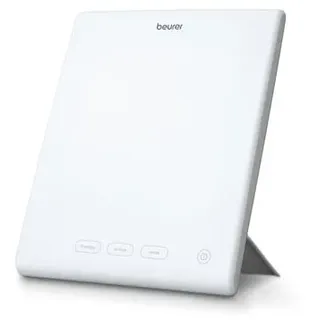 Beurer TL 45 Perfect Day Tageslichtlampe