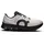 Herren Glacier/Black 47