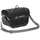 Lenkertasche 4 L Black 49371