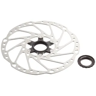 Shimano SM-RT64