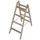 2 x 4 Sprossen (170064)