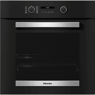 Miele H 2467 B Active