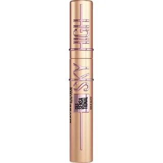 Maybelline New York Lash Sensational Sky High Gold Glitz