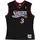 Herren Sportshirt Swingman Jersey L