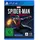 Sony Marvel s Spider-Man Miles Morales USK PS4