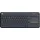 Wireless Touch Keyboard BE schwarz