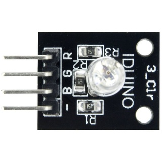 IDUINO SE010 RGB LED-Modul 1St.