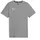 Puma teamGOAL Junior Jungen T-Shirt grau 140