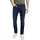 Jeans True Authentic 36 32