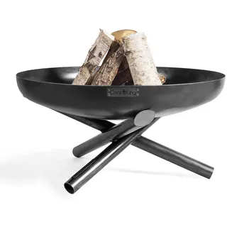 Cookking Feuerschale Indiana 80 cm