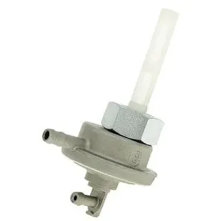 Benzinhahn Unterdruck für Jinlun Fighter 50 (JL50QT-5)