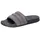 Grey Five / Grey Five / Grey Five 39