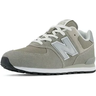Core Grey 38