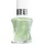 551 bling it 13,5 ml