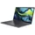 A17-51M-558T Intel Core 5 120U 16 GB RAM 512 GB SSD Win11 Pro