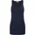 VMMAXI Blau