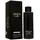 refillable 200 ml