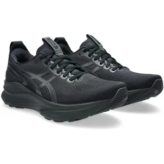 Herren Black/Graphite Grey 41,5