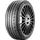 315/30 R22 107Y XL