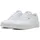 Puma PS Kinder Puma White/Puma Gold 30