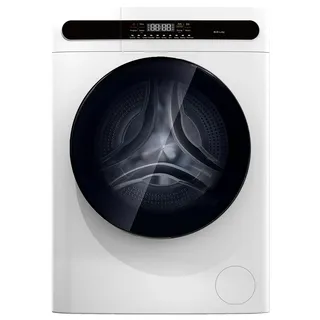 PKM WT8+5BE Waschtrockner (8 kg / 5 kg, 1400 U/min)