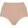 Taillenformer High Smooth Skin 80