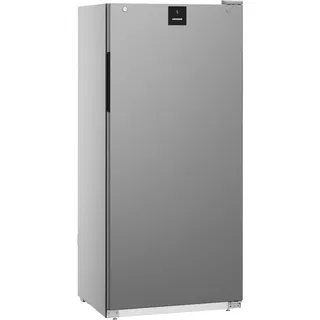 Liebherr MRFvd 5501 Performance