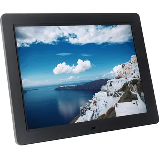 Braun DigiFrame 1593 4GB (21243)