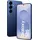 128 GB Navy