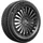 205/40 R17 84W XL