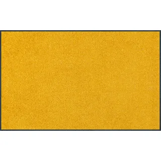 75 x 120 cm honey gold