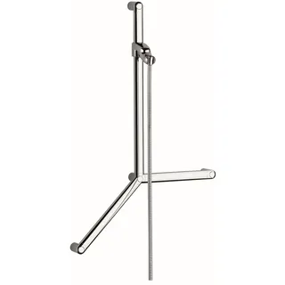 Kludi Sirena Care Brausestange 6150205-00