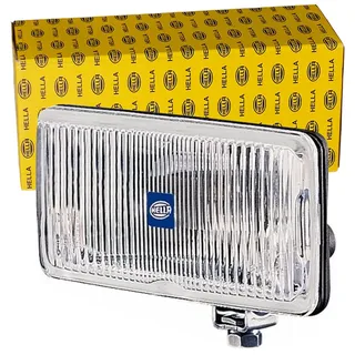 Hella 1FB 005 860-231