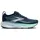 Damen Spellbound/Yucca/Pink 43