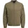 JACK JONES JJRush dusky green S