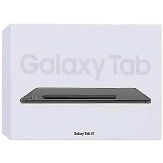 11.0'' 128 GB Wi-Fi + 5G Graphite