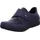 Damen Blau 40