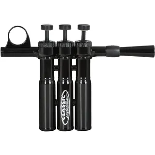 Classic Cantabile MardiBrass Ansatztrainer Trompete & Flügelhorn