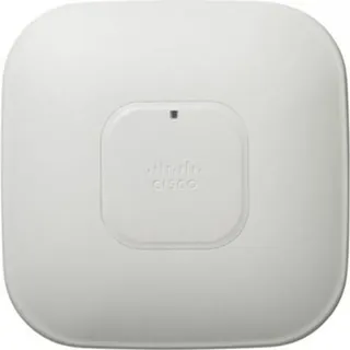 Cisco Aironet 3501, EAP, EAP-FAST, MSCHAPv2, WPA, WPA-AES, WPA-TKIP, WPA2